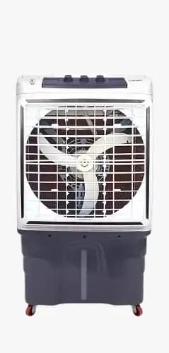 Cherry Air Cooler CR-3200 AC -220V