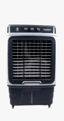 Cherry Air Cooler CR-4300 AC 220 -V