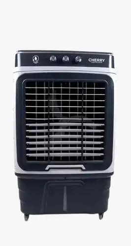 Cherry Air Cooler CR-4300 AC 220 -V
