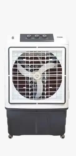 Cherry Air Cooler CR-4200 DC 12-V