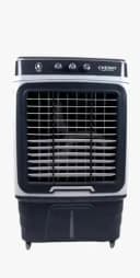 Cherry Air Cooler CR-4300 DC 12-V