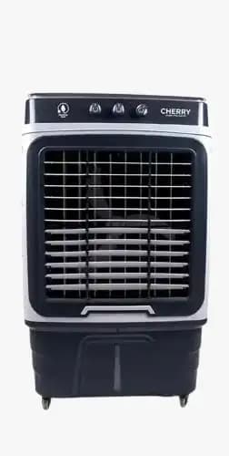 Cherry Air Cooler CR-4300 DC 12-V