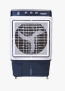 Cherry Air Cooler CR-4500 DC 12-V