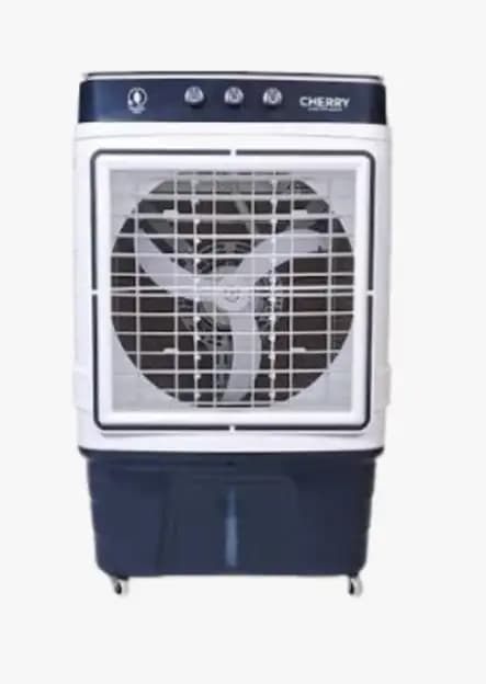 Cherry Air Cooler CR-4500 DC 12-V