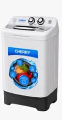 Cherry CD-450 10KG Shower Spin Dryer Machine