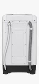 Cherry CD-450 10KG Shower Spin Dryer Machine