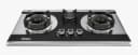Hanco Kitchen Built In Hob Model 302