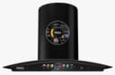Hanco Kitechen Hood Model HDE-88-Smart