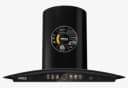 Hanco Kitechen Hood Model HDE-89-Smart