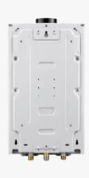 Hanco 7 Liters Instant Water Heater – Model 710C