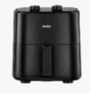 Haier Air Fryer HAF-50MB
