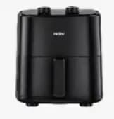 Haier Air Fryer HAF-50MB