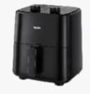 Haier Air Fryer HAF-50MB