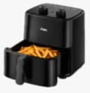 Haier Air Fryer HAF-50MB