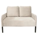 Billy 3+2 Seater Sofa (Bundle)