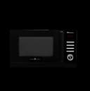 Dawlance Cooking Series Microwave Oven 23 Ltr DW-393-G