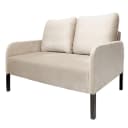 Billy 3+2 Seater Sofa (Bundle)