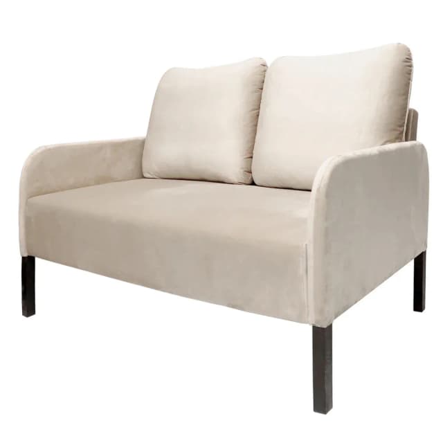 Billy 3+2 Seater Sofa (Bundle)