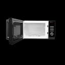 Dawlance Cooking Series Microwave Oven 23 Ltr DW-393-G