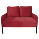 Billy 3+2 Seater Sofa (Bundle)