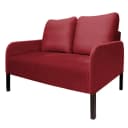 Billy 3+2 Seater Sofa (Bundle)