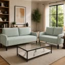 Billy 3+2 Seater Sofa (Bundle)