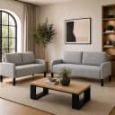 Billy 3+2 Seater Sofa (Bundle)