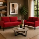 Billy 3+2 Seater Sofa (Bundle)