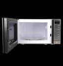Dawlance Cooking Series Microwave Oven 20 Ltr DW-297-GSS