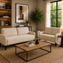 Billy 3+2 Seater Sofa (Bundle)