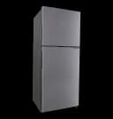 Dawlance Chrome Pro Freezer-On-Top Refrigerator 8 CFT (9160LF)