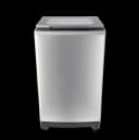 Dawlance DWT 9540 Automatic Washing Machine