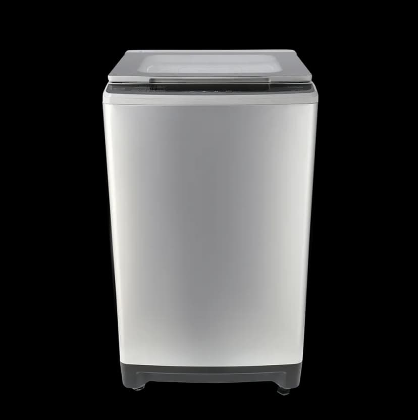 Dawlance DWT 9540 Automatic Washing Machine