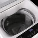 Dawlance DWT 9540 Automatic Washing Machine