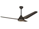 Pak Ceiling Fan Saviour Ac/Dc 99.99% Copper Wire