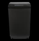 Dawlance Top-Load Automatic Washing Machine (DWT-1165PL)