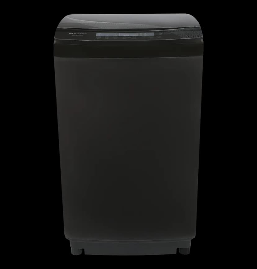 Dawlance Top-Load Automatic Washing Machine (DWT-1165PL)