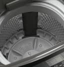 Dawlance Top-Load Automatic Washing Machine (DWT-1165PL)