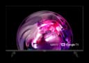 Dawlance PrisMAX+ 65" QLED 4K Google Smart TV 120HZ