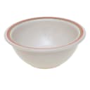 Tropical Melamine Tableware Collection