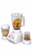 Westpoint Blender And Grinder 3 in 1 WF-949