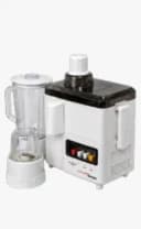 Gaba National Juicer Blender and Grinder GN-1777/26
