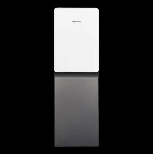 DAWLANCE WD- 1051 HC WHITE Top Load Water Dispensers
