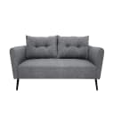Rovak Sofa Set Bundle (3+2 seater)