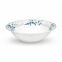Premium Porcelain Dinner Set with Tea Set & Serving