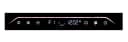 Crown Kitchen Range Hood 90(3) 90cm Stainless Steel