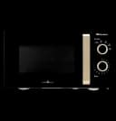 Dawlance Microwave Oven 23 Ltr DW-374