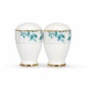 Premium Porcelain Dinner Set with Tea Set & Serving