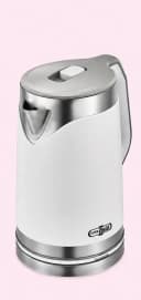 Super Asia Electric Kettle EK-1120 2.0 Liter Capacity