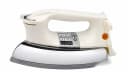 Super Asia EI-25 Heavy Duty Iron Non-Stick Coating
